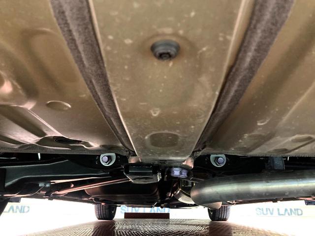 アルファード Ｚ　ガラスルーフ　純正１４型ナビ　全周囲カメラ　デジタルインナーミラー　両側電動スライドドア　純正１８ＡＷ　パワーバックドア　ワイヤレス充電　ＬＥＤヘッドライト（19枚目）