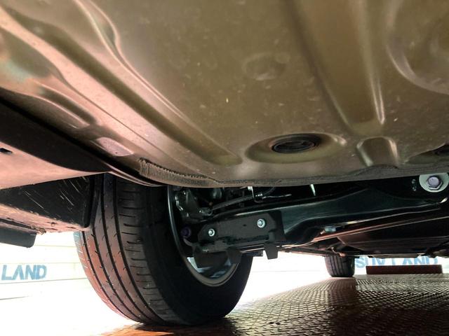 アルファード Ｚ　ガラスルーフ　純正１４型ナビ　全周囲カメラ　デジタルインナーミラー　両側電動スライドドア　純正１８ＡＷ　パワーバックドア　ワイヤレス充電　ＬＥＤヘッドライト（20枚目）