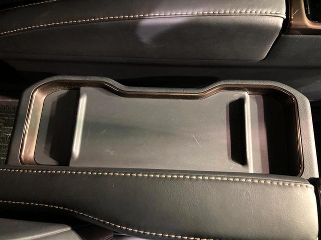 アルファード Ｚ　ガラスルーフ　純正１４型ナビ　全周囲カメラ　デジタルインナーミラー　両側電動スライドドア　純正１８ＡＷ　パワーバックドア　ワイヤレス充電　ＬＥＤヘッドライト（23枚目）