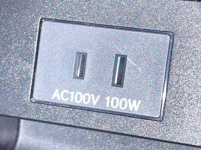 アルファード Ｚ　ガラスルーフ　純正１４型ナビ　全周囲カメラ　デジタルインナーミラー　両側電動スライドドア　純正１８ＡＷ　パワーバックドア　ワイヤレス充電　ＬＥＤヘッドライト（24枚目）