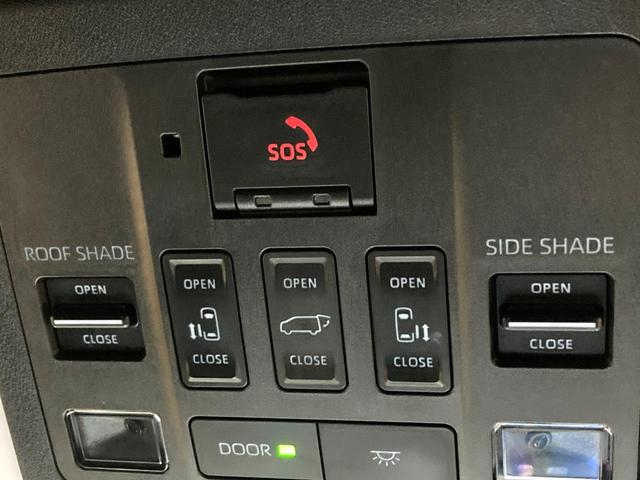 アルファード Ｚ　ガラスルーフ　純正１４型ナビ　全周囲カメラ　デジタルインナーミラー　両側電動スライドドア　純正１８ＡＷ　パワーバックドア　ワイヤレス充電　ＬＥＤヘッドライト（28枚目）