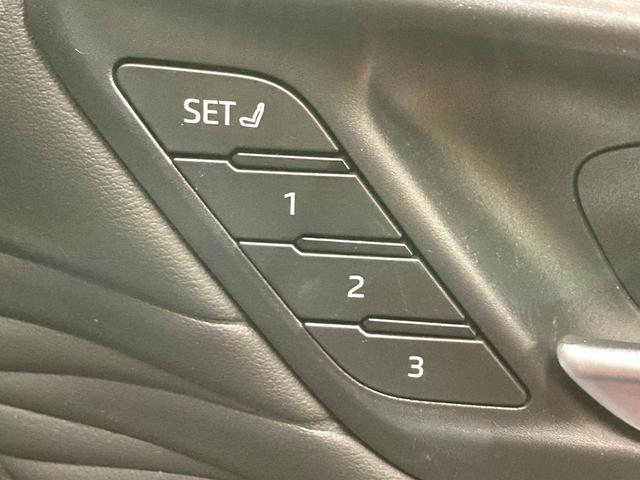 アルファード Ｚ　ガラスルーフ　純正１４型ナビ　全周囲カメラ　デジタルインナーミラー　両側電動スライドドア　純正１８ＡＷ　パワーバックドア　ワイヤレス充電　ＬＥＤヘッドライト（30枚目）