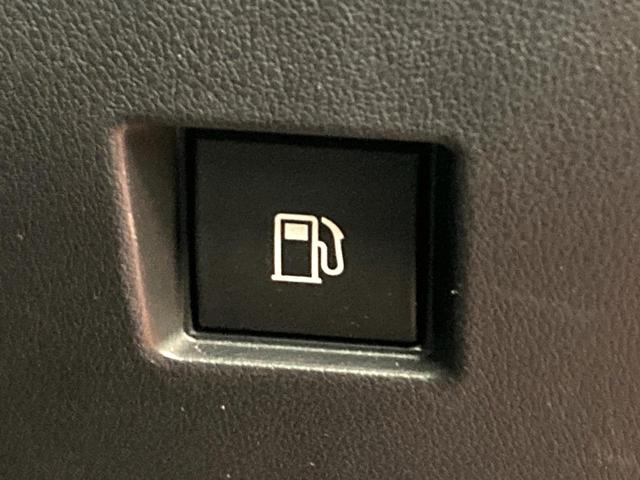 アルファード Ｚ　ガラスルーフ　純正１４型ナビ　全周囲カメラ　デジタルインナーミラー　両側電動スライドドア　純正１８ＡＷ　パワーバックドア　ワイヤレス充電　ＬＥＤヘッドライト（34枚目）