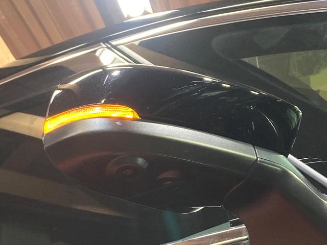 アルファード Ｚ　ガラスルーフ　純正１４型ナビ　全周囲カメラ　デジタルインナーミラー　両側電動スライドドア　純正１８ＡＷ　パワーバックドア　ワイヤレス充電　ＬＥＤヘッドライト（39枚目）