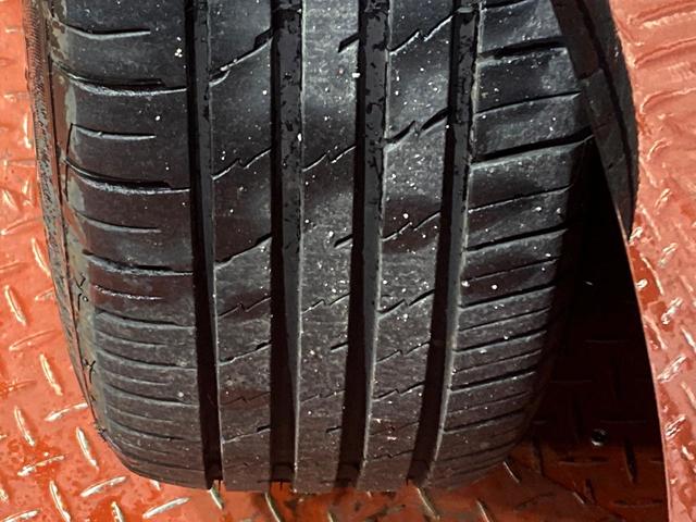 アルファード Ｚ　ガラスルーフ　純正１４型ナビ　全周囲カメラ　デジタルインナーミラー　両側電動スライドドア　純正１８ＡＷ　パワーバックドア　ワイヤレス充電　ＬＥＤヘッドライト（41枚目）