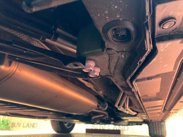 アルファード Ｚ　ガラスルーフ　純正１４型ナビ　全周囲カメラ　デジタルインナーミラー　両側電動スライドドア　純正１８ＡＷ　パワーバックドア　ワイヤレス充電　ＬＥＤヘッドライト（44枚目）