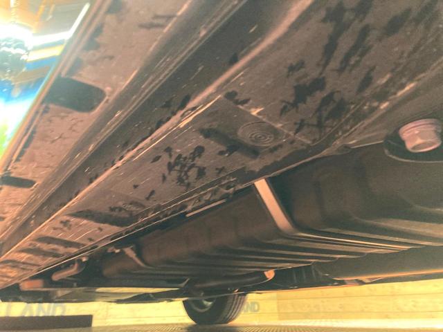 アルファード Ｚ　ガラスルーフ　純正１４型ナビ　全周囲カメラ　デジタルインナーミラー　両側電動スライドドア　純正１８ＡＷ　パワーバックドア　ワイヤレス充電　ＬＥＤヘッドライト（46枚目）