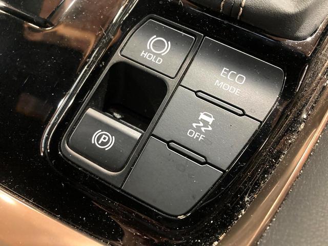 アルファード Ｚ　ガラスルーフ　純正１４型ナビ　全周囲カメラ　デジタルインナーミラー　両側電動スライドドア　純正１８ＡＷ　パワーバックドア　ワイヤレス充電　ＬＥＤヘッドライト（56枚目）