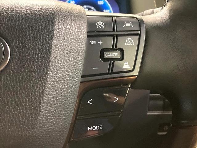 アルファード Ｚ　ガラスルーフ　純正１４型ナビ　全周囲カメラ　デジタルインナーミラー　両側電動スライドドア　純正１８ＡＷ　パワーバックドア　ワイヤレス充電　ＬＥＤヘッドライト（63枚目）