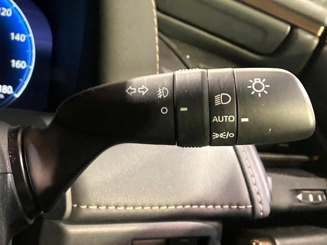 アルファード Ｚ　ガラスルーフ　純正１４型ナビ　全周囲カメラ　デジタルインナーミラー　両側電動スライドドア　純正１８ＡＷ　パワーバックドア　ワイヤレス充電　ＬＥＤヘッドライト（65枚目）