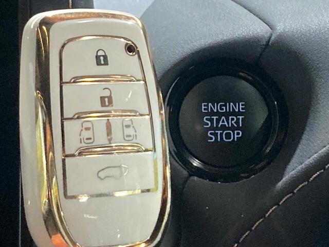 アルファード Ｚ　ガラスルーフ　純正１４型ナビ　全周囲カメラ　デジタルインナーミラー　両側電動スライドドア　純正１８ＡＷ　パワーバックドア　ワイヤレス充電　ＬＥＤヘッドライト（66枚目）