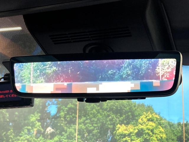 アルファード Ｚ　ガラスルーフ　純正１４型ナビ　全周囲カメラ　デジタルインナーミラー　両側電動スライドドア　純正１８ＡＷ　パワーバックドア　ワイヤレス充電　ＬＥＤヘッドライト（67枚目）