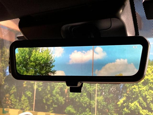 ハイエースバン スーパーGL ダークプライムII SDナビ 全周囲カメラ デジタルインナーミラー 衝突被害軽減システム 禁煙車 ハーフレザーシート コーナーセンサー スマートキー LEDヘッド ビルトインETC オートハイビーム 車線逸脱警報(5枚目)