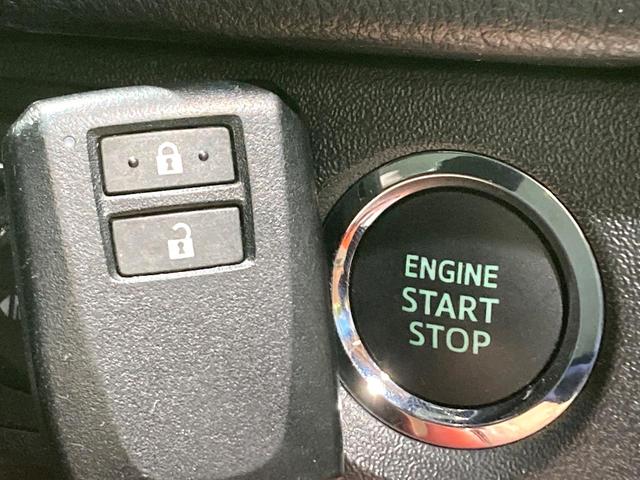 ハイエースバン スーパーGL ダークプライムII SDナビ 全周囲カメラ デジタルインナーミラー 衝突被害軽減システム 禁煙車 ハーフレザーシート コーナーセンサー スマートキー LEDヘッド ビルトインETC オートハイビーム 車線逸脱警報(24枚目)