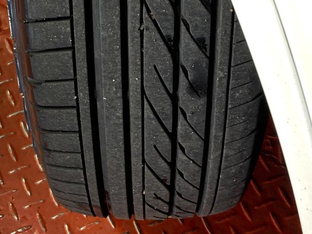 ハイエースバン スーパーGL ダークプライムII SDナビ 全周囲カメラ デジタルインナーミラー 衝突被害軽減システム 禁煙車 ハーフレザーシート コーナーセンサー スマートキー LEDヘッド ビルトインETC オートハイビーム 車線逸脱警報(27枚目)