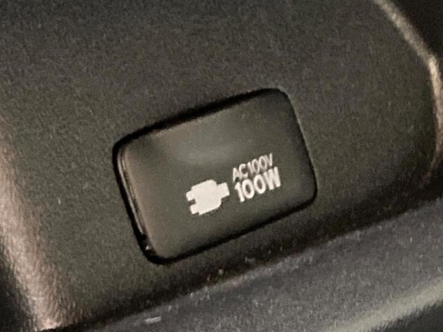 ハイエースバン スーパーGL ダークプライムII SDナビ 全周囲カメラ デジタルインナーミラー 衝突被害軽減システム 禁煙車 ハーフレザーシート コーナーセンサー スマートキー LEDヘッド ビルトインETC オートハイビーム 車線逸脱警報(34枚目)