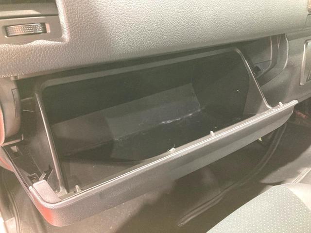 ハイエースバン スーパーGL ダークプライムII SDナビ 全周囲カメラ デジタルインナーミラー 衝突被害軽減システム 禁煙車 ハーフレザーシート コーナーセンサー スマートキー LEDヘッド ビルトインETC オートハイビーム 車線逸脱警報(35枚目)