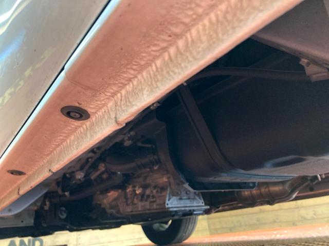 ハイエースバン スーパーGL ダークプライムII SDナビ 全周囲カメラ デジタルインナーミラー 衝突被害軽減システム 禁煙車 ハーフレザーシート コーナーセンサー スマートキー LEDヘッド ビルトインETC オートハイビーム 車線逸脱警報(36枚目)