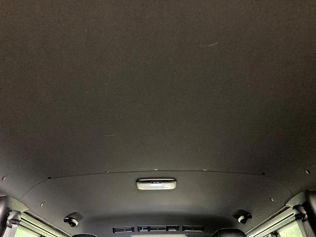 ハイエースバン スーパーGL ダークプライムII SDナビ 全周囲カメラ デジタルインナーミラー 衝突被害軽減システム 禁煙車 ハーフレザーシート コーナーセンサー スマートキー LEDヘッド ビルトインETC オートハイビーム 車線逸脱警報(38枚目)