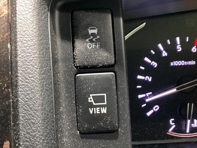 ハイエースバン スーパーGL ダークプライムII SDナビ 全周囲カメラ デジタルインナーミラー 衝突被害軽減システム 禁煙車 ハーフレザーシート コーナーセンサー スマートキー LEDヘッド ビルトインETC オートハイビーム 車線逸脱警報(43枚目)