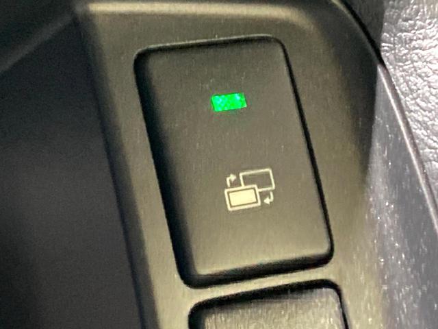 ハイエースバン スーパーGL ダークプライムII SDナビ 全周囲カメラ デジタルインナーミラー 衝突被害軽減システム 禁煙車 ハーフレザーシート コーナーセンサー スマートキー LEDヘッド ビルトインETC オートハイビーム 車線逸脱警報(44枚目)