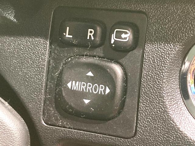 ハイエースバン スーパーGL ダークプライムII SDナビ 全周囲カメラ デジタルインナーミラー 衝突被害軽減システム 禁煙車 ハーフレザーシート コーナーセンサー スマートキー LEDヘッド ビルトインETC オートハイビーム 車線逸脱警報(46枚目)