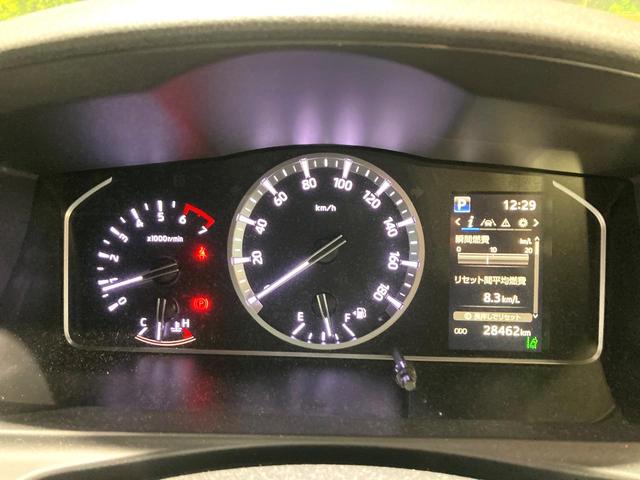 ハイエースバン スーパーGL ダークプライムII SDナビ 全周囲カメラ デジタルインナーミラー 衝突被害軽減システム 禁煙車 ハーフレザーシート コーナーセンサー スマートキー LEDヘッド ビルトインETC オートハイビーム 車線逸脱警報(49枚目)