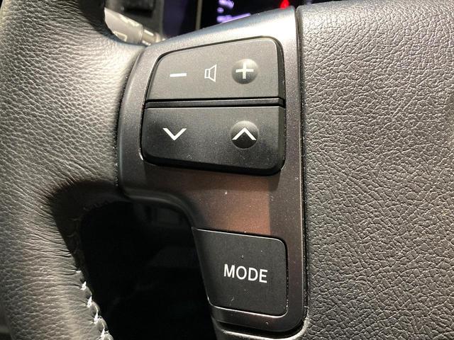 ハイエースバン スーパーGL ダークプライムII SDナビ 全周囲カメラ デジタルインナーミラー 衝突被害軽減システム 禁煙車 ハーフレザーシート コーナーセンサー スマートキー LEDヘッド ビルトインETC オートハイビーム 車線逸脱警報(50枚目)