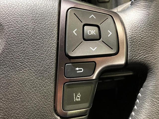 ハイエースバン スーパーGL ダークプライムII SDナビ 全周囲カメラ デジタルインナーミラー 衝突被害軽減システム 禁煙車 ハーフレザーシート コーナーセンサー スマートキー LEDヘッド ビルトインETC オートハイビーム 車線逸脱警報(51枚目)