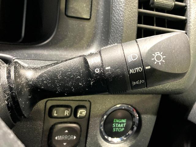 ハイエースバン スーパーGL ダークプライムII SDナビ 全周囲カメラ デジタルインナーミラー 衝突被害軽減システム 禁煙車 ハーフレザーシート コーナーセンサー スマートキー LEDヘッド ビルトインETC オートハイビーム 車線逸脱警報(53枚目)