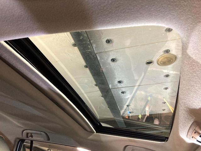 ランドクルーザープラド ＴＸ　Ｌパッケージ　サンルーフ　モデリスタフルエアロ　全周囲カメラ　衝突被害軽減システム　レーダークルーズ　禁煙車　レザーシート　前席シートエアコン　コーナーセンサー　ＬＥＤヘッド　ルーフレール（4枚目）