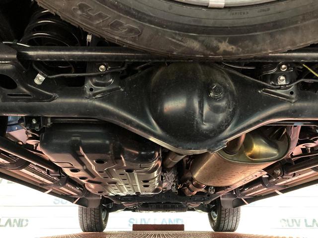 ランドクルーザープラド ＴＸ　Ｌパッケージ　サンルーフ　モデリスタフルエアロ　全周囲カメラ　衝突被害軽減システム　レーダークルーズ　禁煙車　レザーシート　前席シートエアコン　コーナーセンサー　ＬＥＤヘッド　ルーフレール（19枚目）