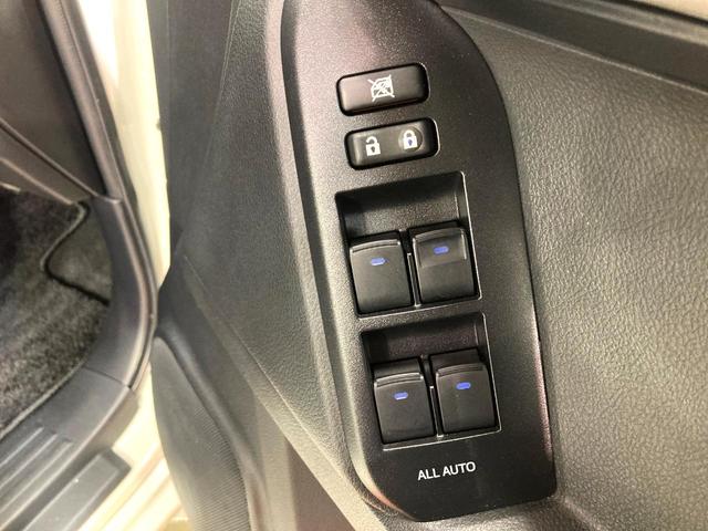 ランドクルーザープラド ＴＸ　Ｌパッケージ　サンルーフ　モデリスタフルエアロ　全周囲カメラ　衝突被害軽減システム　レーダークルーズ　禁煙車　レザーシート　前席シートエアコン　コーナーセンサー　ＬＥＤヘッド　ルーフレール（22枚目）