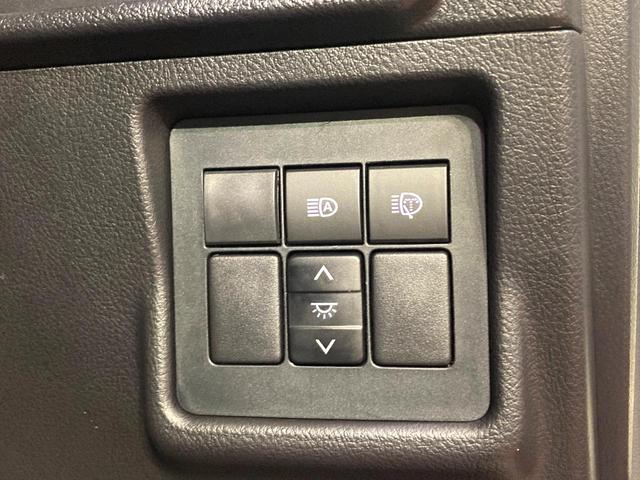 ランドクルーザープラド ＴＸ　Ｌパッケージ　サンルーフ　モデリスタフルエアロ　全周囲カメラ　衝突被害軽減システム　レーダークルーズ　禁煙車　レザーシート　前席シートエアコン　コーナーセンサー　ＬＥＤヘッド　ルーフレール（25枚目）