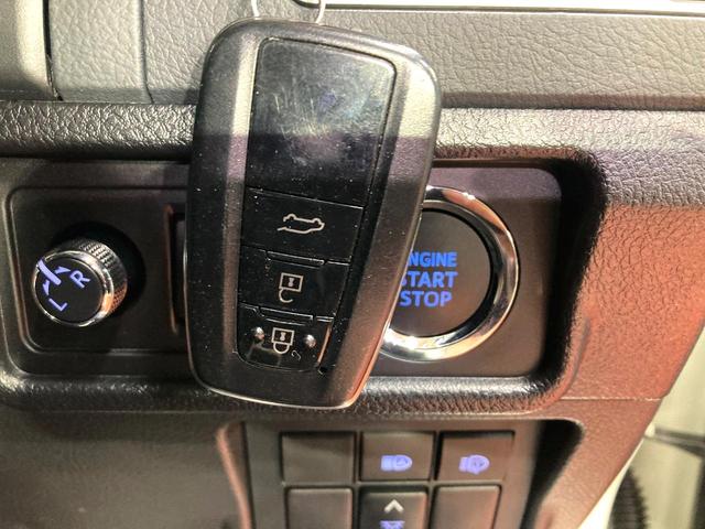 ランドクルーザープラド ＴＸ　Ｌパッケージ　サンルーフ　モデリスタフルエアロ　全周囲カメラ　衝突被害軽減システム　レーダークルーズ　禁煙車　レザーシート　前席シートエアコン　コーナーセンサー　ＬＥＤヘッド　ルーフレール（26枚目）