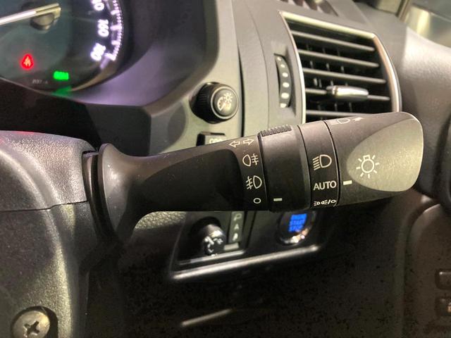 ランドクルーザープラド ＴＸ　Ｌパッケージ　サンルーフ　モデリスタフルエアロ　全周囲カメラ　衝突被害軽減システム　レーダークルーズ　禁煙車　レザーシート　前席シートエアコン　コーナーセンサー　ＬＥＤヘッド　ルーフレール（29枚目）