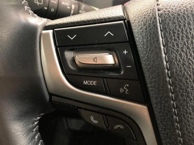 ランドクルーザープラド ＴＸ　Ｌパッケージ　サンルーフ　モデリスタフルエアロ　全周囲カメラ　衝突被害軽減システム　レーダークルーズ　禁煙車　レザーシート　前席シートエアコン　コーナーセンサー　ＬＥＤヘッド　ルーフレール（31枚目）