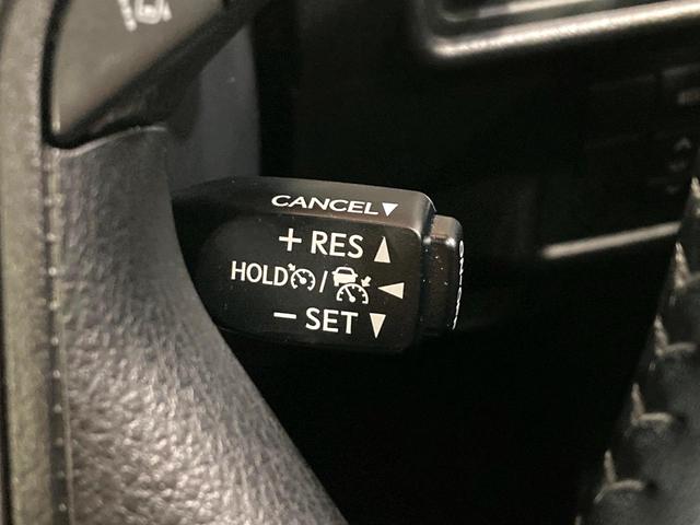 ランドクルーザープラド ＴＸ　Ｌパッケージ　サンルーフ　モデリスタフルエアロ　全周囲カメラ　衝突被害軽減システム　レーダークルーズ　禁煙車　レザーシート　前席シートエアコン　コーナーセンサー　ＬＥＤヘッド　ルーフレール（38枚目）