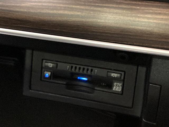 ランドクルーザープラド ＴＸ　Ｌパッケージ　サンルーフ　モデリスタフルエアロ　全周囲カメラ　衝突被害軽減システム　レーダークルーズ　禁煙車　レザーシート　前席シートエアコン　コーナーセンサー　ＬＥＤヘッド　ルーフレール（41枚目）