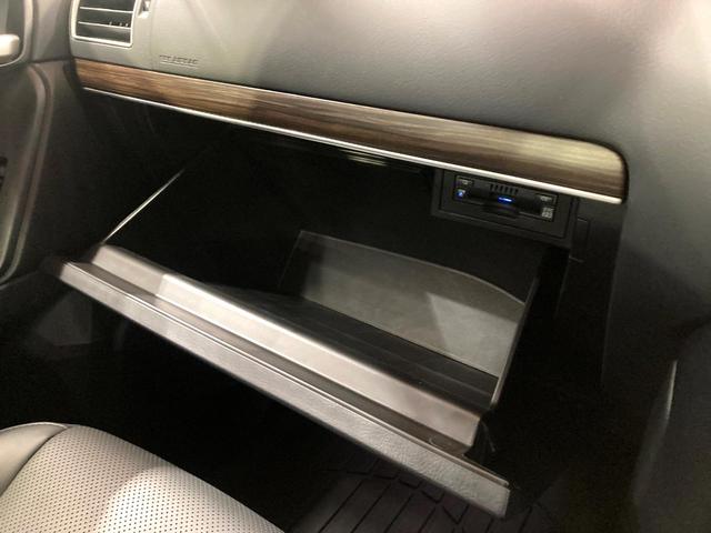 ランドクルーザープラド ＴＸ　Ｌパッケージ　サンルーフ　モデリスタフルエアロ　全周囲カメラ　衝突被害軽減システム　レーダークルーズ　禁煙車　レザーシート　前席シートエアコン　コーナーセンサー　ＬＥＤヘッド　ルーフレール（42枚目）