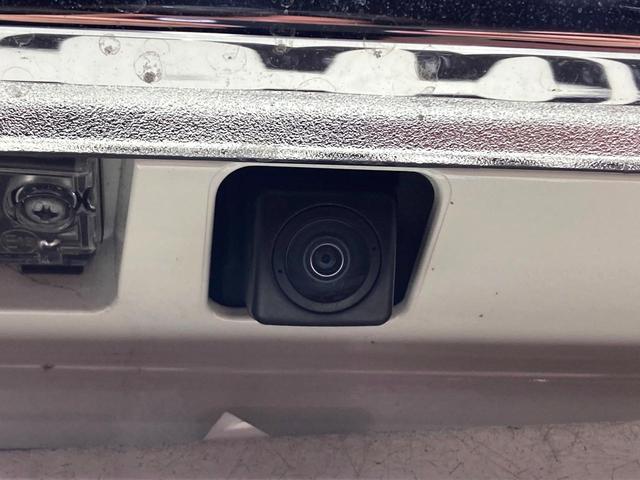 ランドクルーザープラド ＴＸ　Ｌパッケージ　サンルーフ　モデリスタフルエアロ　全周囲カメラ　衝突被害軽減システム　レーダークルーズ　禁煙車　レザーシート　前席シートエアコン　コーナーセンサー　ＬＥＤヘッド　ルーフレール（47枚目）