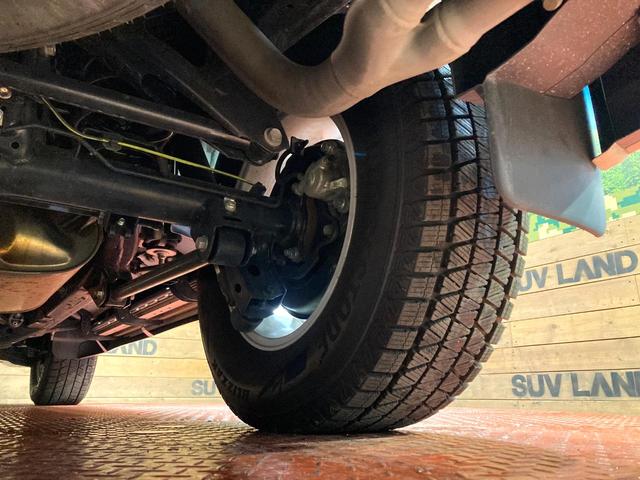 ランドクルーザープラド ＴＸ　Ｌパッケージ　サンルーフ　モデリスタフルエアロ　全周囲カメラ　衝突被害軽減システム　レーダークルーズ　禁煙車　レザーシート　前席シートエアコン　コーナーセンサー　ＬＥＤヘッド　ルーフレール（49枚目）