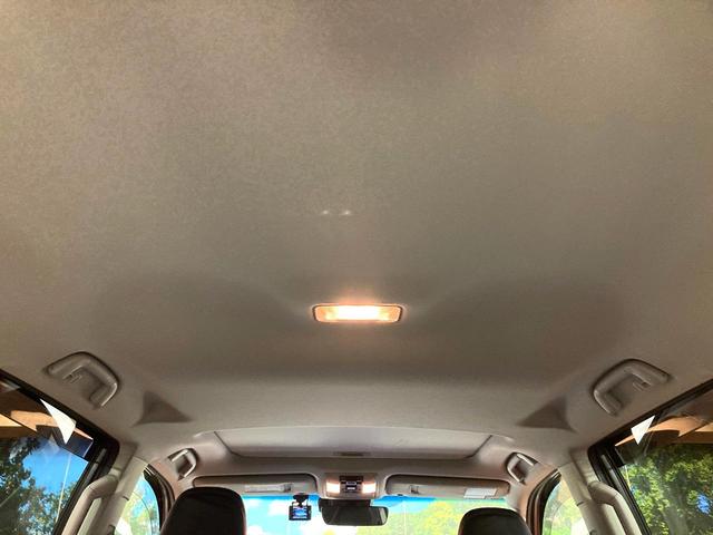 ランドクルーザープラド ＴＸ　Ｌパッケージ　サンルーフ　モデリスタフルエアロ　全周囲カメラ　衝突被害軽減システム　レーダークルーズ　禁煙車　レザーシート　前席シートエアコン　コーナーセンサー　ＬＥＤヘッド　ルーフレール（51枚目）