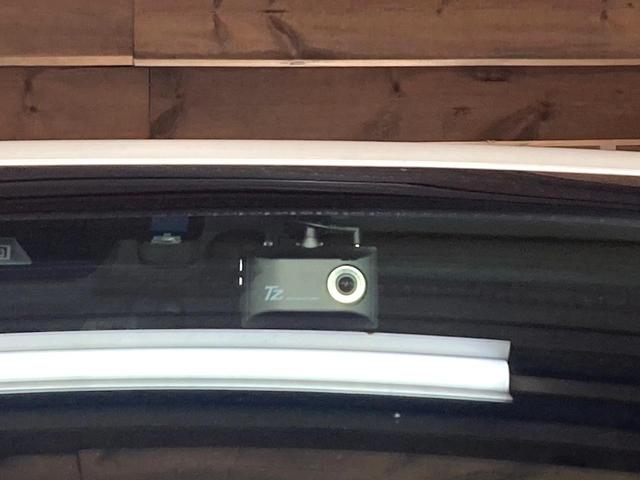 ランドクルーザープラド ＴＸ　Ｌパッケージ　サンルーフ　モデリスタフルエアロ　全周囲カメラ　衝突被害軽減システム　レーダークルーズ　禁煙車　レザーシート　前席シートエアコン　コーナーセンサー　ＬＥＤヘッド　ルーフレール（56枚目）