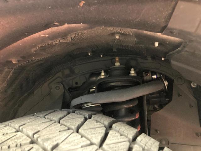 ランドクルーザープラド ＴＸ　Ｌパッケージ　サンルーフ　モデリスタフルエアロ　全周囲カメラ　衝突被害軽減システム　レーダークルーズ　禁煙車　レザーシート　前席シートエアコン　コーナーセンサー　ＬＥＤヘッド　ルーフレール（58枚目）