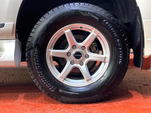 ランドクルーザープラド ＴＸ　Ｌパッケージ　サンルーフ　モデリスタフルエアロ　全周囲カメラ　衝突被害軽減システム　レーダークルーズ　禁煙車　レザーシート　前席シートエアコン　コーナーセンサー　ＬＥＤヘッド　ルーフレール（62枚目）