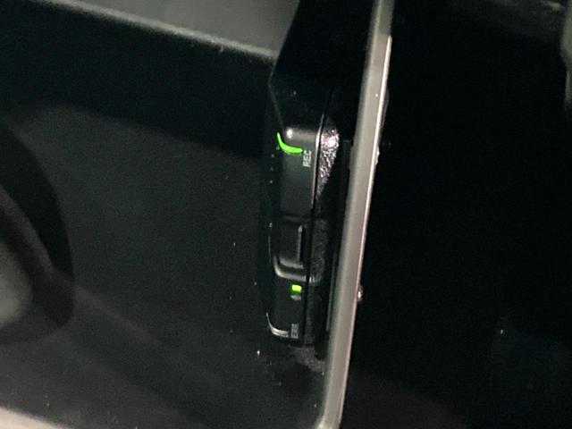 ヴェゼル e:HEV Z 純正SDナビ バックカメラ ハーフレザーシート 衝突被害軽減システム レーダークルーズ 禁煙車 電動リアゲート ドラレコ コーナーセンサー スマートキー LEDヘッド ビルトインETC(8枚目)