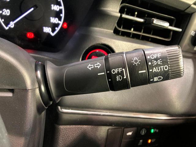 ヴェゼル e:HEV Z 純正SDナビ バックカメラ ハーフレザーシート 衝突被害軽減システム レーダークルーズ 禁煙車 電動リアゲート ドラレコ コーナーセンサー スマートキー LEDヘッド ビルトインETC(26枚目)