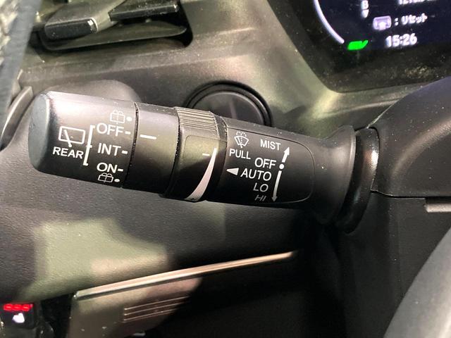 ヴェゼル e:HEV Z 純正SDナビ バックカメラ ハーフレザーシート 衝突被害軽減システム レーダークルーズ 禁煙車 電動リアゲート ドラレコ コーナーセンサー スマートキー LEDヘッド ビルトインETC(27枚目)