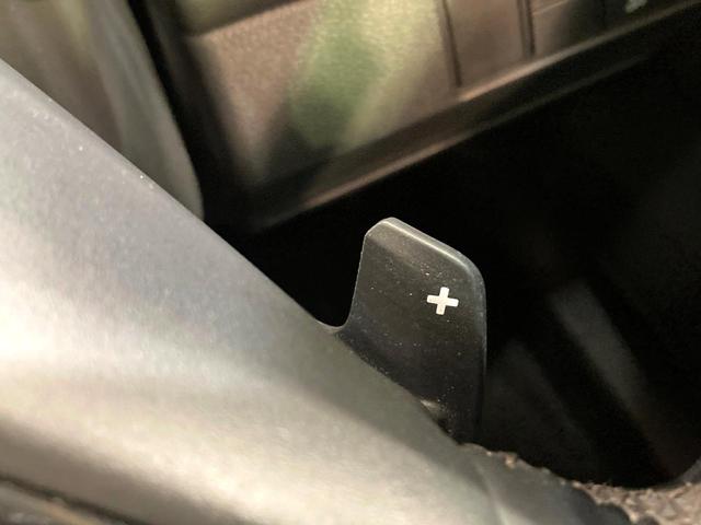 ヴェゼル e:HEV Z 純正SDナビ バックカメラ ハーフレザーシート 衝突被害軽減システム レーダークルーズ 禁煙車 電動リアゲート ドラレコ コーナーセンサー スマートキー LEDヘッド ビルトインETC(28枚目)